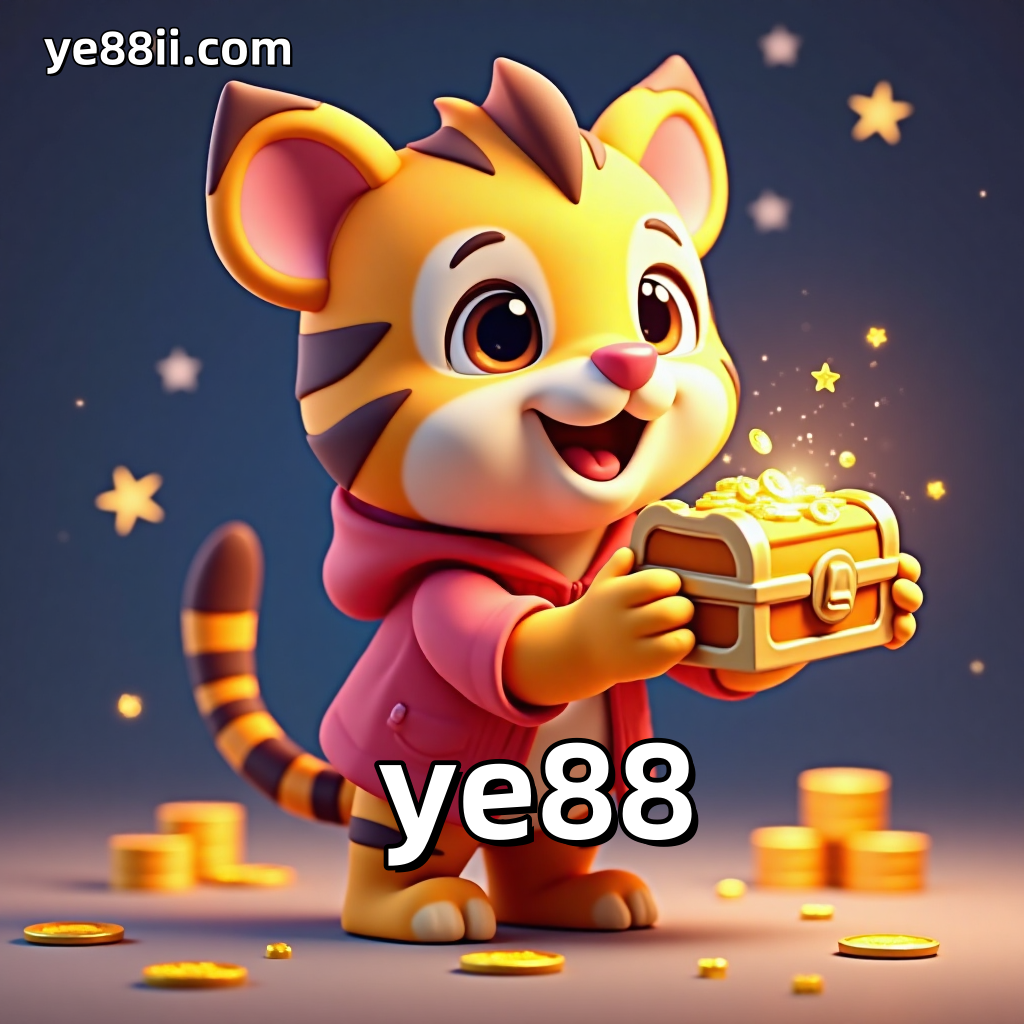 ye88
